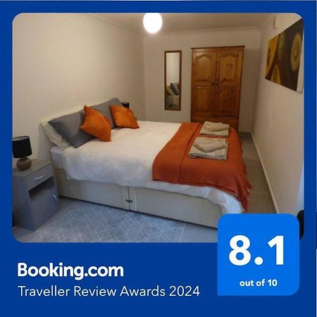 The Mill Cottage Llechryd 외부 사진