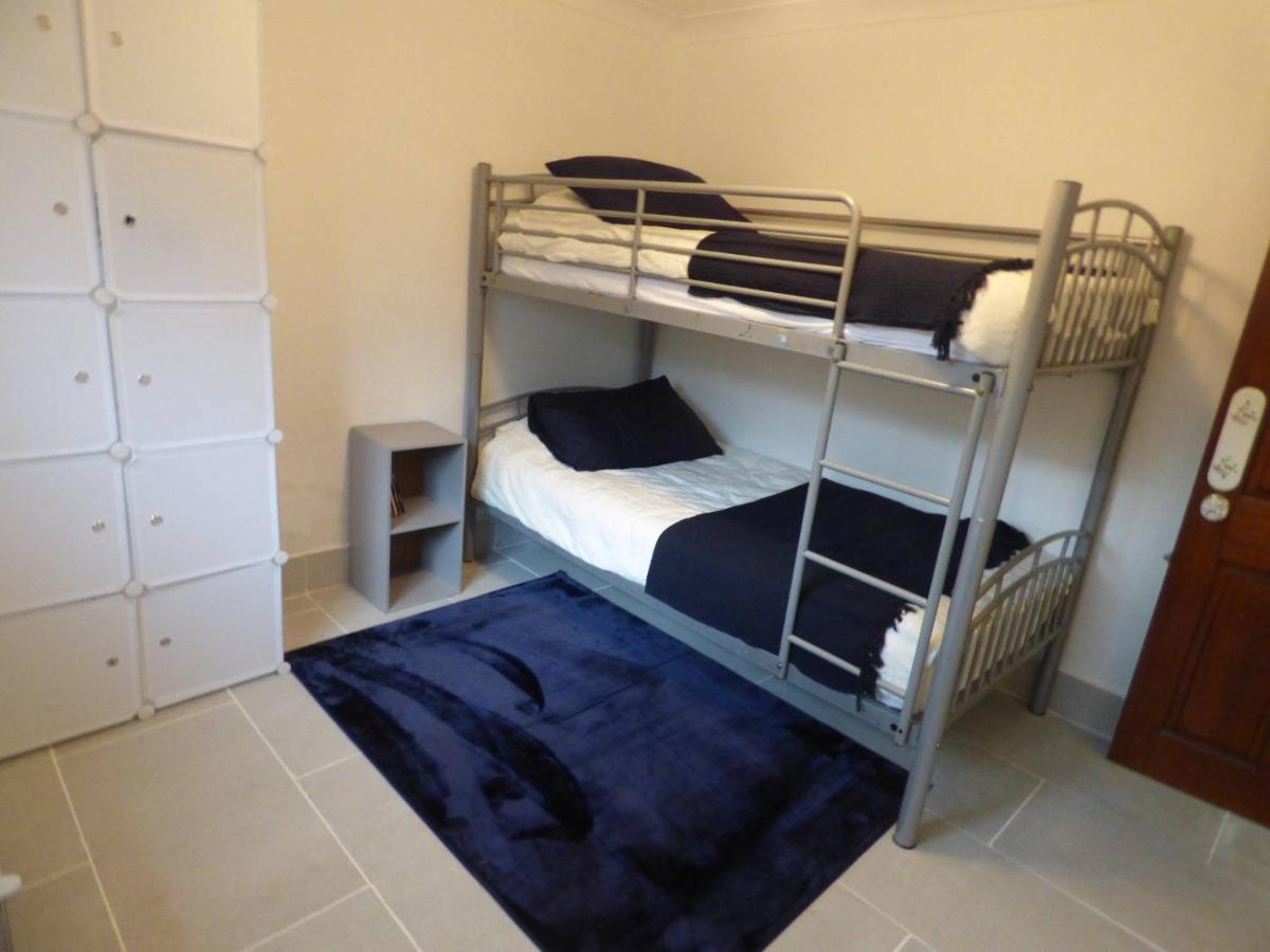 The Mill Cottage Llechryd 외부 사진