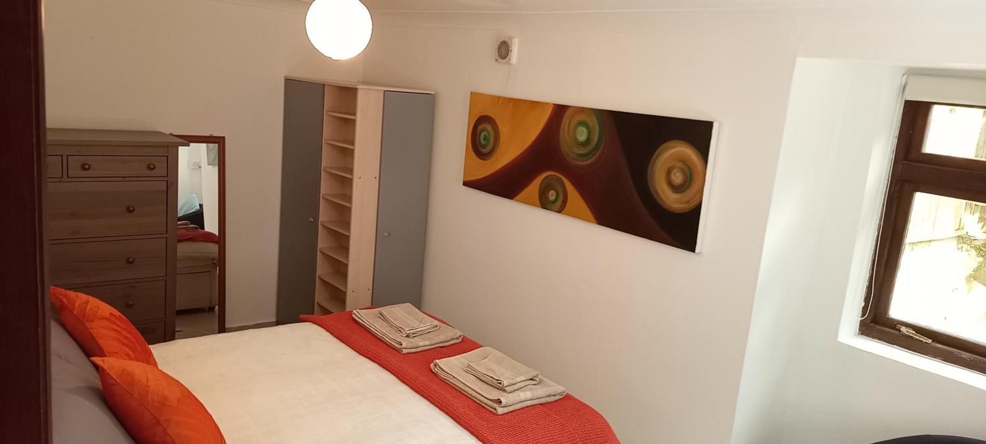 The Mill Cottage Llechryd 외부 사진
